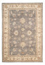 Ziegler Teppich - 242 x 173 cm - beige