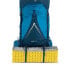 OSPREY Atmos AG LT 65L backpack