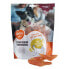 Фото #1 товара DUVO+ Chicken Steak Dog Snack 400g