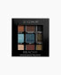 Фото #4 товара Beachy Eyeshadow Palette