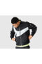 Фото #2 товара Спортивная куртка Nike Sportswear Swoosh Therma-fit Синтетическое утеплениe, реверсивная, молния, bol Kalıp