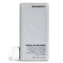 Фото #1 товара KEVIN MURPHY Stimulate Me Rinse 250ml Conditioner