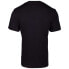 LONSDALE Walkley short sleeve T-shirt