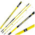 Фото #1 товара KOLPO Boss surfcasting rod