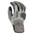 KLIM Mojave Pro off-road gloves