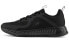 Kappa K0BY5MQ15-990 Athletic Shoes