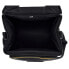 Фото #7 товара AER Compact 60 Bag