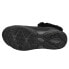 Фото #5 товара Easy Spirit Eminee 2 Womens Size 5.5 M Flats Casual E-EMINEE2-BLK01