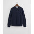 Фото #1 товара GANT 8030210 sweater