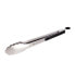 MASTERCLASS KCPROTONGS30 30 cm Kitchen Tongs