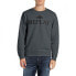 Фото #2 товара REPLAY M6963 .000.23650P sweatshirt