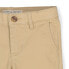 ფოტო #6 პროდუქტის Baby Boys Organic Cotton Skinny Stretch Twill Chino