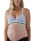 ფოტო #3 პროდუქტის Women's Original Nursing Bra