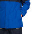 VOLCOM L Ins Gore-Tex jacket