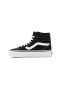 Кроссовки Vans Filmore Hi Platform