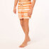 Фото #8 товара OAKLEY APPAREL Blur Stripes RC 16´´ Swimming Shorts