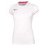 Фото #2 товара Mizuno Core short sleeve T-shirt