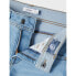 Фото #3 товара NAME IT Silas Tax Jeans