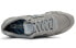 Кроссовки New Balance NB 446 U446XD 46.5 - фото #4