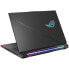 Фото #6 товара ASUS ROG Strix Scar 18 (2024) G834JYR-R6019W, 45,7 cm (18 Zoll) 240Hz, i9-14900HX, RTX 4090 Gaming Notebook