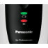 Hair clippers/Shaver Panasonic Corp. ER-FGP72