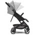 CYBEX Beezy Travelsystem Incl. Aton S2 Stroller