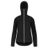 ASSOS Trail Winter jacket