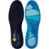 Фото #3 товара SIDAS Essential Cushioning Gel Insole