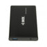 Фото #9 товара iBOX HD-02 - 2.5" - Serial ATA - 1 TB - 3.2 Gen 1 (3.1 Gen 1) - USB Type-A - Female