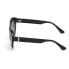 ფოტო #2 პროდუქტის GUESS GU7771-5401B Sunglasses