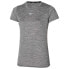 ფოტო #1 პროდუქტის MIZUNO Core short sleeve T-shirt