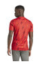 T-Shirt, M, Kırmızı