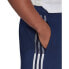 Фото #5 товара ADIDAS Tiro 21 Sw Shorts