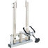 Фото #1 товара VAR Professional Wheel Truing Stand 16-29 Inches Tool