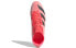 Adidas Adizero Prime Sp EG6190 Running Shoes