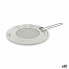 Frying Pan Lid Quttin Lid to prevent spitting Ø 31 cm