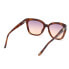 ფოტო #5 პროდუქტის GUESS GU7878 Sunglasses