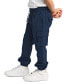 Фото #3 товара Toddler & Little Boys Hyperloop Cargo Pants