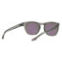 ფოტო #9 პროდუქტის OAKLEY Manorburn Prizm Sunglasses