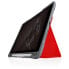 STM GOODS Dux Plus Duo iPad 10.2´´ Ap Double Sided Cover