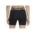 Фото #3 товара Nike Pro 365 Shorts