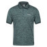 Фото #3 товара REGATTA Remex II short sleeve polo