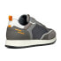 Фото #5 товара GEOX Partenio trainers