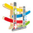 Фото #8 товара Hape Toys FAST FLIP RACETRACK - Building - Boy/Girl - 1.5 yr(s) - Multicolour