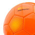 Фото #2 товара Футбольный мяч Meteor FBX 37014