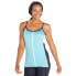 ფოტო #1 პროდუქტის DARE2B Regale II Vest sleeveless T-shirt