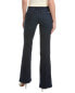 Фото #2 товара Joe’S Jeans Cassini High-Rise Flare Jean Women's