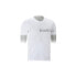 ფოტო #1 პროდუქტის CLAWGEAR Basic short sleeve T-shirt