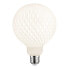 Фото #1 товара LED-Leuchtmittel White Lampion Typ A
