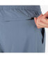 Men's H2O-DRI Trek Drawstring 7" Shorts